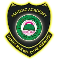 Markazacademies.in Favicon