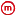 Markazdesign.net Favicon