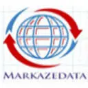 Markazedata.com Favicon