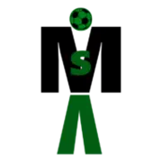 Markazisport.ir Favicon