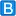 Markbarry.com Favicon