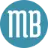 Markbrowntuition.co.uk Favicon