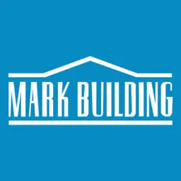 Markbuilding.com.br Favicon