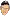 Markcaseyseo.com Favicon
