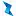 Markcheap.com Favicon