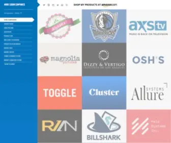 Markcuban.com(Markcuban) Screenshot