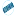 Markcubancompanies.com Favicon