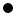 Markdearman.com Favicon