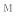 Markdown.app Favicon