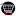 Markdownaddicts.com Favicon