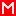 Markdownshare.com Favicon