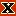 Marke-X.de Logo