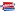 Markeasy.lu Favicon