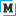 Markedsforing.dk Favicon