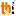 Markeeigenbau.net Favicon