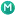 Markeetu.com Favicon