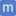 Markempa.com Favicon