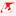 Marken-Mueller.ch Favicon