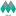 Marken.co.jp Favicon