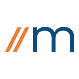 Marken.com.au Favicon