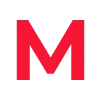 Marken.com.pl Favicon