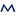 Marken.com Favicon