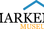 Markenmuseum.com Logo