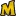 Markenmusic.com Favicon