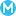 Markepymes.com Favicon