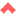 Markersnpens.de Favicon