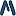 MarkeStore.com Favicon