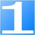 Market-1C.ru Favicon