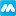 Market-Academy.com Logo