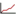 Market-Alerts.com Favicon