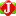 Market-Jan.pl Favicon