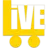 Market-Live.ir Favicon