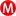 Market-Mebliv.com.ua Favicon