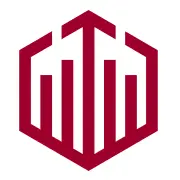 Market-QX.pro Logo
