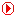 Market-Training.ru Logo