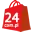 Market24.com.pl Logo