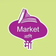 Marketaanimi.com Favicon