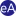 Marketability.com Favicon