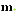 Marketagent.com Favicon