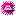 Marketanalytiq.com Favicon