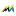 Marketatomy.academy Favicon