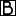 Marketb.kr Favicon