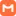 Marketbom.com Favicon