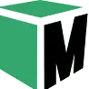 Marketbox.jp Favicon