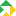 Marketbuild.com Favicon