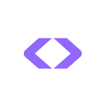 Marketcode.com.br Favicon